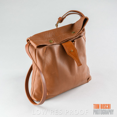 October 2019 / ADARC_191009_224