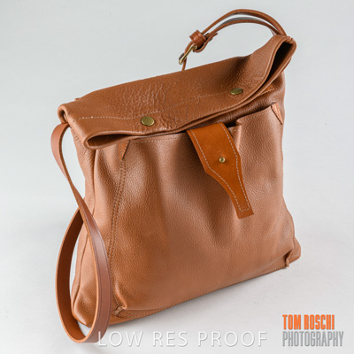 October 2019 / ADARC_191009_225