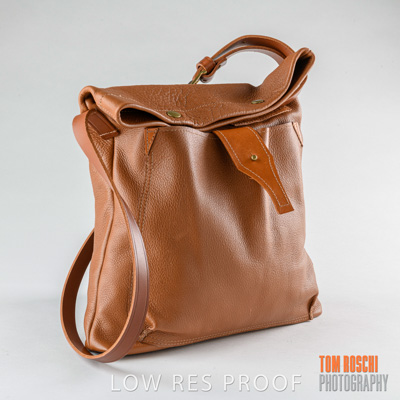 October 2019 / ADARC_191009_227