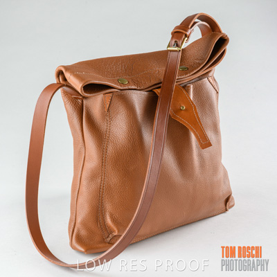 October 2019 / ADARC_191009_228