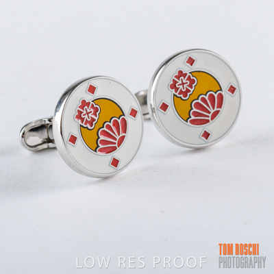 October 2019 / ADARC_191009_229