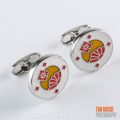 October 2019 / ADARC_191009_230