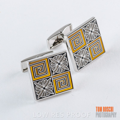 October 2019 / ADARC_191009_231