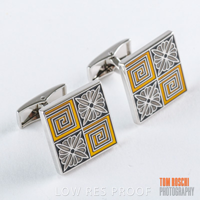 October 2019 / ADARC_191009_232