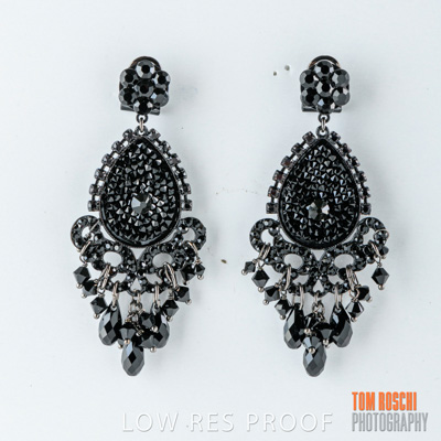 October 2019 / ADARC_191009_234