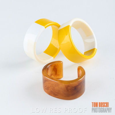 October 2019 / ADARC_191009_236