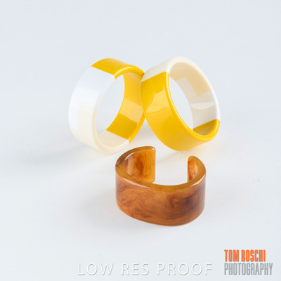 October 2019 / ADARC_191009_237