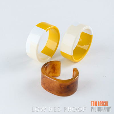 October 2019 / ADARC_191009_238