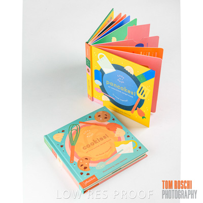 October 2019 / ADARC_191009_239