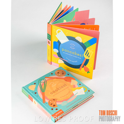 October 2019 / ADARC_191009_240