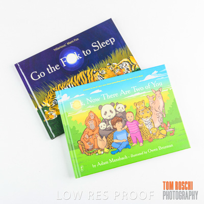 October 2019 / ADARC_191009_245