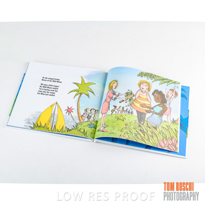 October 2019 / ADARC_191009_250