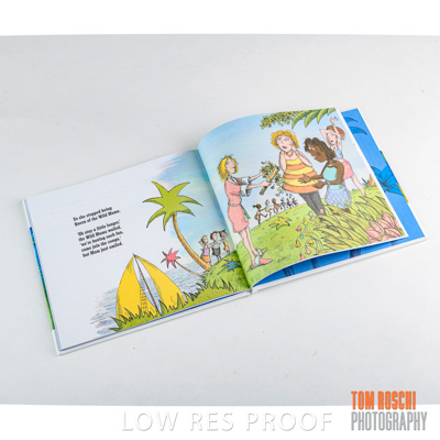 October 2019 / ADARC_191009_251