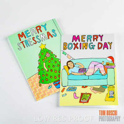 October 2019 / ADARC_191009_252