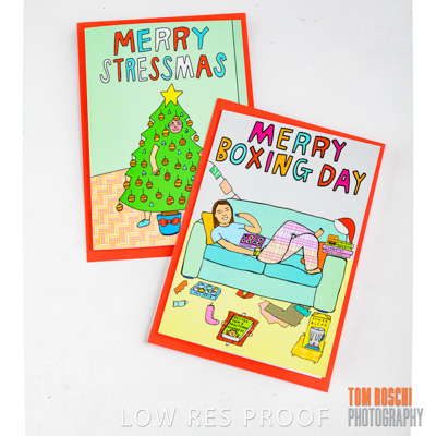 October 2019 / ADARC_191009_255