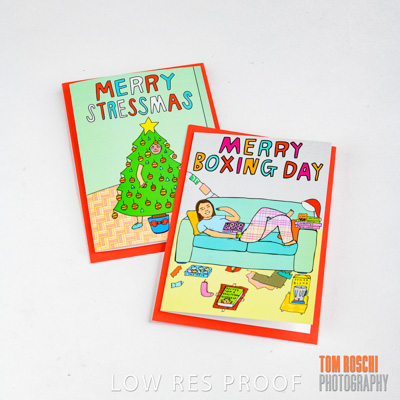 October 2019 / ADARC_191009_256