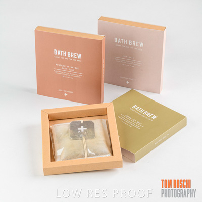 October 2019 / ADARC_191009_257