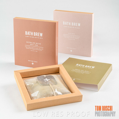 October 2019 / ADARC_191009_258