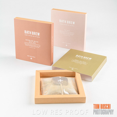 October 2019 / ADARC_191009_259