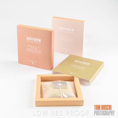 October 2019 / ADARC_191009_260