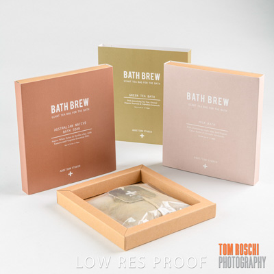 October 2019 / ADARC_191009_261