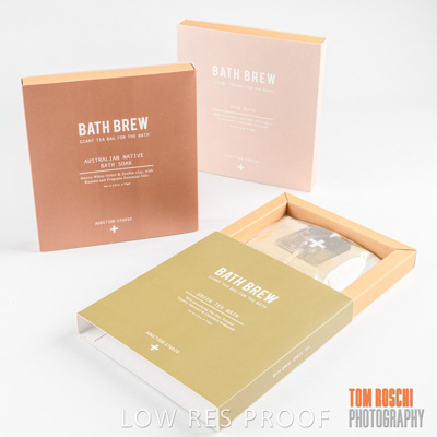 October 2019 / ADARC_191009_262