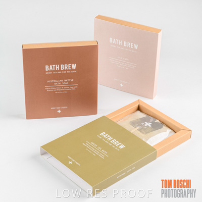 October 2019 / ADARC_191009_263