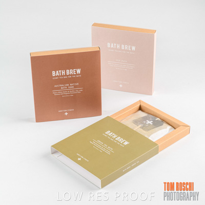 October 2019 / ADARC_191009_264