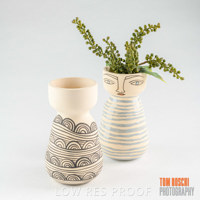 October 2019 / ADARC_191009_265