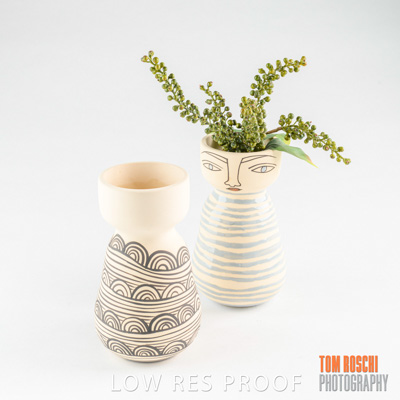 October 2019 / ADARC_191009_266