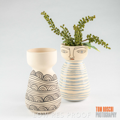 October 2019 / ADARC_191009_267