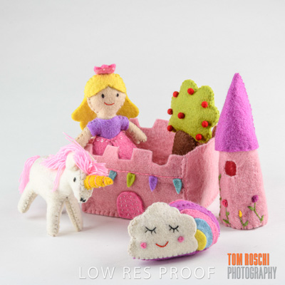 October 2019 / ADARC_191009_268