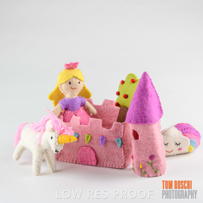 October 2019 / ADARC_191009_269