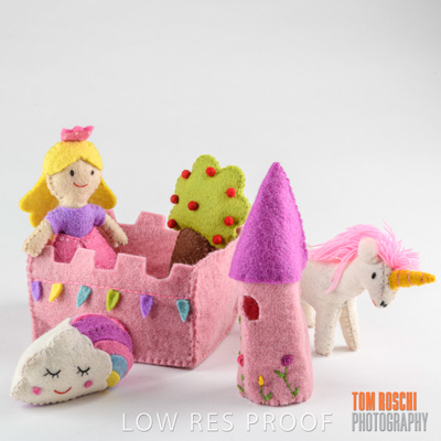 October 2019 / ADARC_191009_270