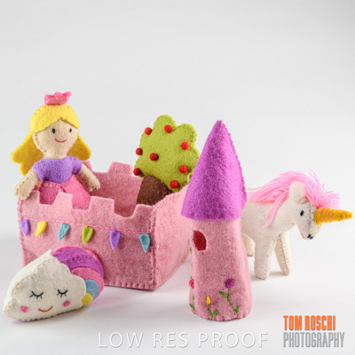 October 2019 / ADARC_191009_271