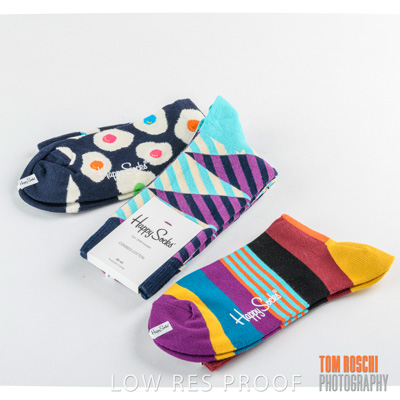 October 2019 / ADARC_191009_274