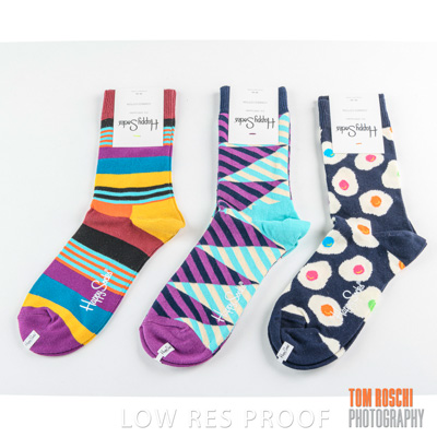 October 2019 / ADARC_191009_275