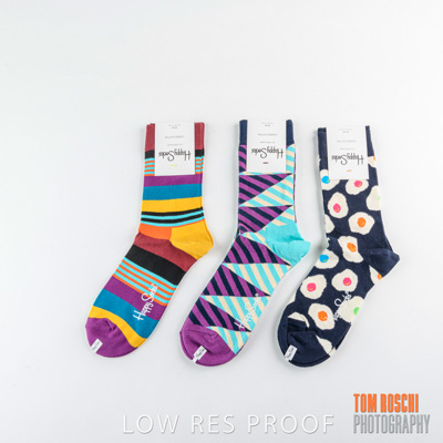 October 2019 / ADARC_191009_276