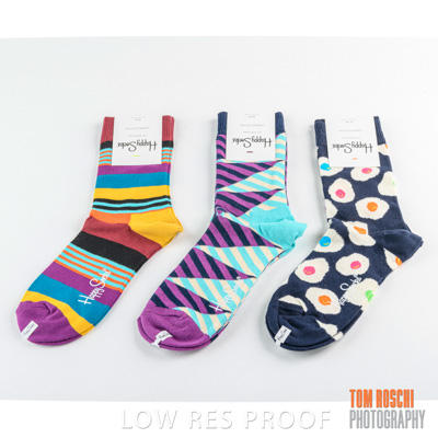 October 2019 / ADARC_191009_277