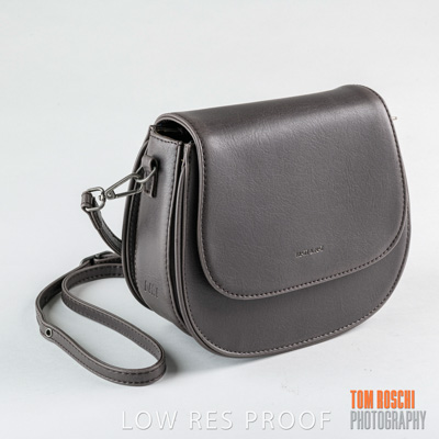 October 2019 / ADARC_191009_278