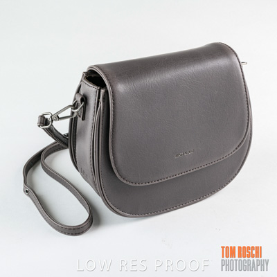 October 2019 / ADARC_191009_279