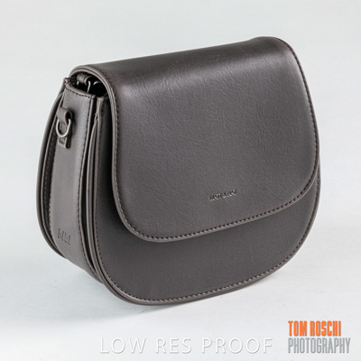 October 2019 / ADARC_191009_280