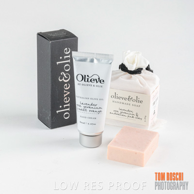 October 2019 / ADARC_191009_281