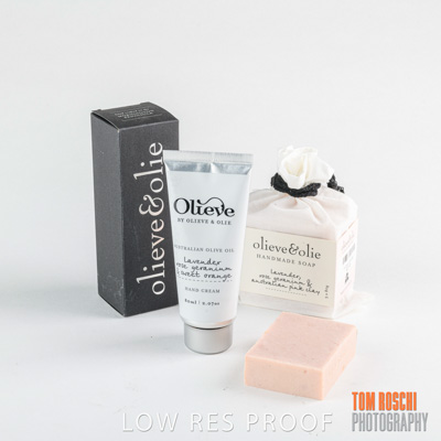 October 2019 / ADARC_191009_282