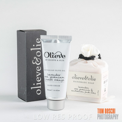 October 2019 / ADARC_191009_285