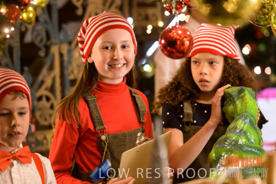 September 2020 / AD_ARCADE_ELFS_200928_001