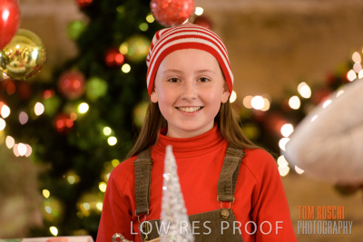 September 2020 / AD_ARCADE_ELFS_200928_002