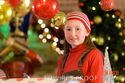 September 2020 / AD_ARCADE_ELFS_200928_003