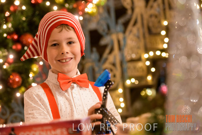 September 2020 / AD_ARCADE_ELFS_200928_004