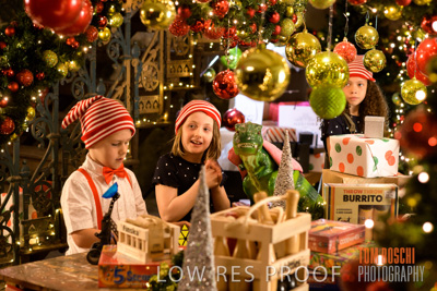 September 2020 / AD_ARCADE_ELFS_200928_007